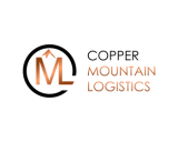 /public/logoimage/1594466420Copper Mountain Logistics 4.png